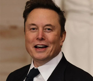 Рада директорів Tesla шукає нового гендиректора, який змінить Маска, – WSJ