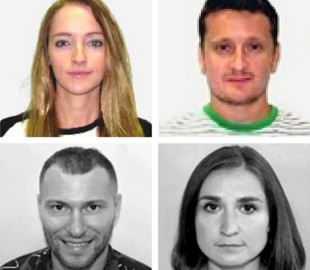 У Бразилії викрили “фабрику” з підготовки російських шпигунів, – ЗМІ