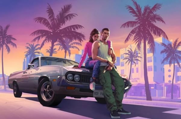 Розробка GTA VI коштує дорожче, ніж будівництво найвищого в світі хмарочоса Бурдж-Халіфа в Дубаї
