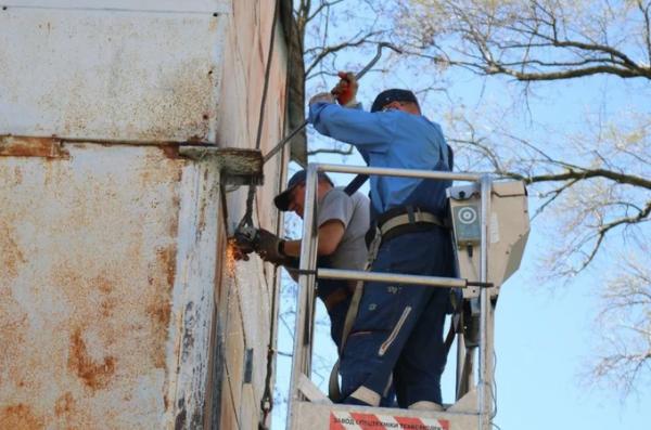 У Києві прибрали майже 2300 МАФів та інших споруд без дозвільної документації з початку 2025 року