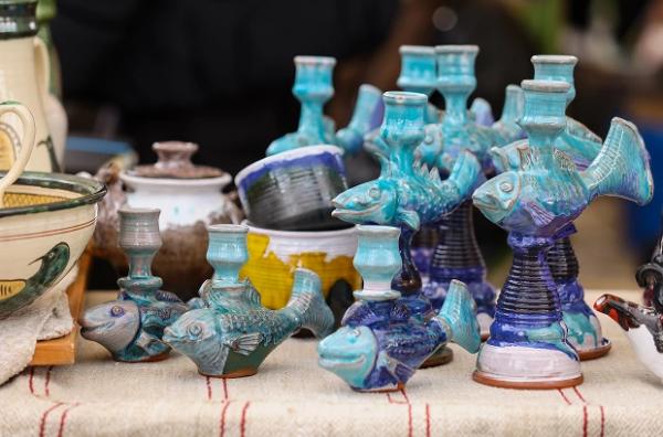 Made in Ukraine удвічі збільшить кількість учасників у червні й проведе чотири фестивалі восени
