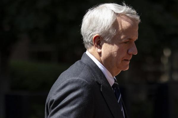 Міністерство юстиції США просить федерального суддю розділити рекламні інструменти Google