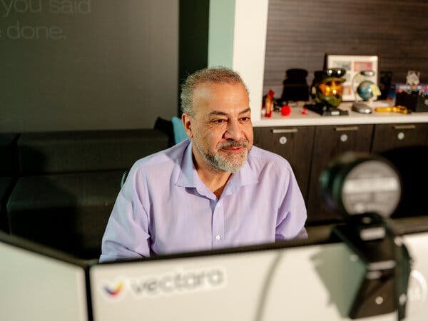 Галюцинації ШІ посилюються зі зростанням його потужності