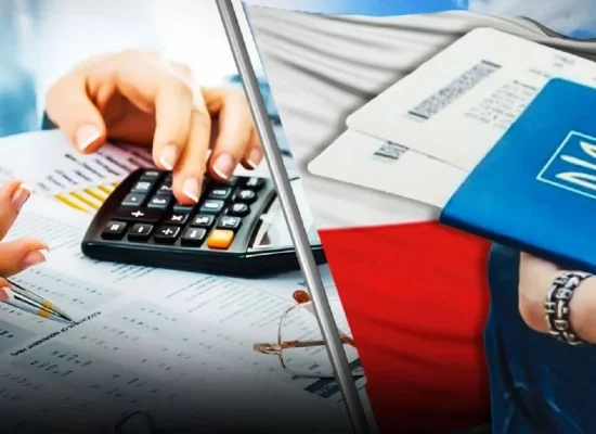 Польща запроваджує чотириденний робочий тиждень: що зміниться для українців?