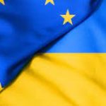 ЄС створює посаду спеціального представника для підтримки українців