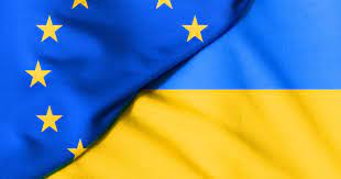 ЄС створює посаду спеціального представника для підтримки українців