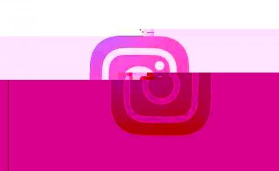 Користувачі Instagram скаржаться на масові блокування, вказуючи пальцем на штучний інтелект