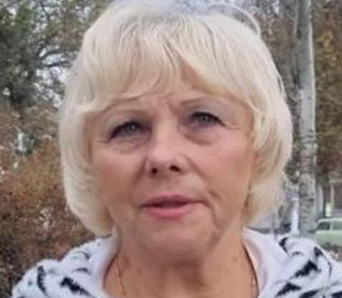 Журналістці із Теребовлянщини оголосили підозру в колабораційній діяльності