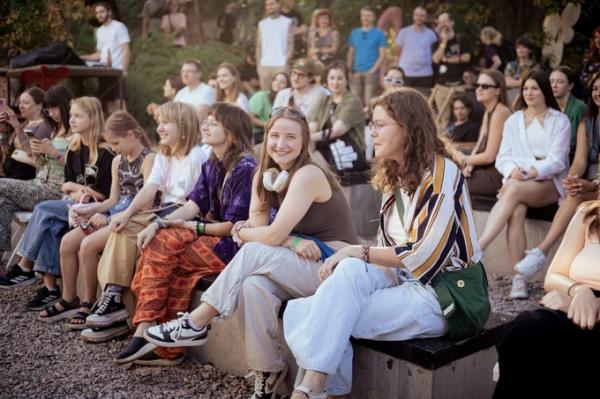 У Києві відбудеться «Веган Вікенд X» від ГО «Кожна тварина»: чому варто піти на фестиваль