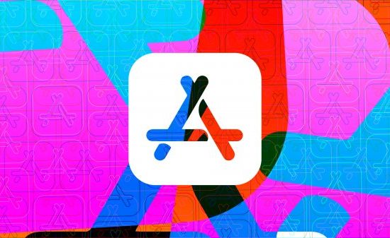 Суд США відхиляє прохання Apple призупинити рішення щодо комісій за платежі в App Store