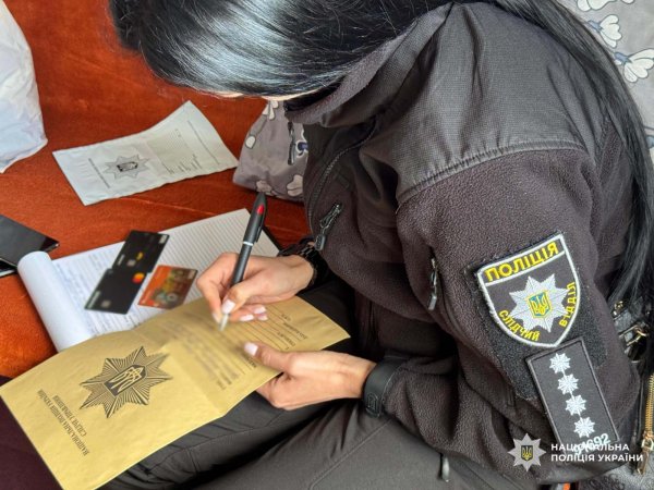 Кіберполіція викрила хакера, який завдав потерпілим мільйонні збитки на майнінгу криптовалюти