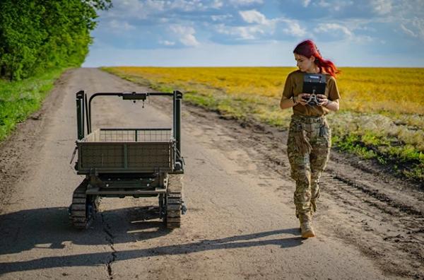 «Хартія» проведе благодійний турнір з Counter-Strike 2. Де дивитись стрім і як доєднатися