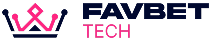 Новые ядра ARM Travis — увеличение инструкций за такт вместо роста частоты