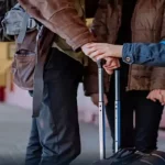 Допомога для українських біженців у Польщі у 2025 році збільшена