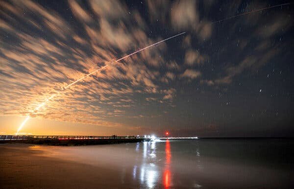 Болівія відмовила Ілону Маску  в розгортанні Starlink