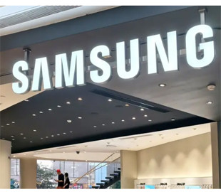 У восьмому оновленні Samsung додасть нову функцію захисту акумулятора