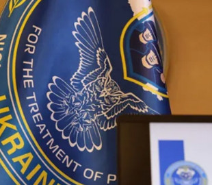 “Можемо внести до списку на обмін”: у Коордштабі попереджають про нові схеми шахраїв