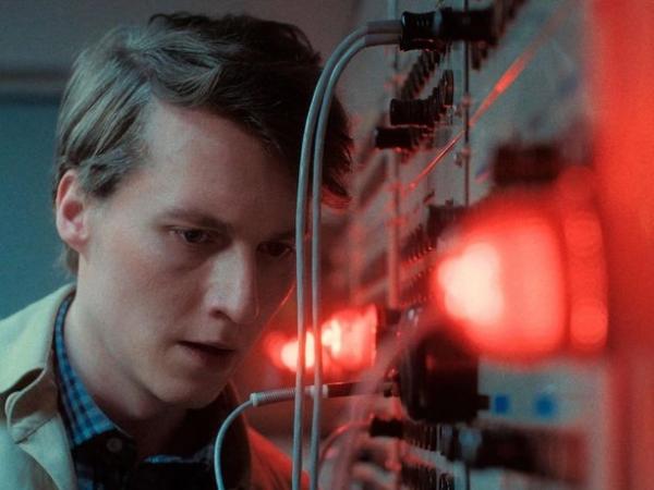 Кінофестиваль «Миколайчук Open» оголосив переможців