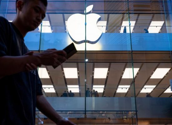 iOS 19: Усі чутки про зміни, які Apple може внести у свою нову операційну систему