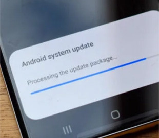 Google випустив нову версію ОС Android 16: хто може отримати оновлення вже зараз