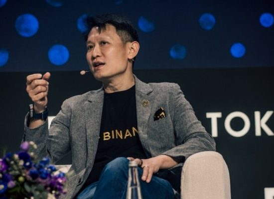 Binance празднует решение SEC по отзыву иска: «Это разворот на 180 градусов»
