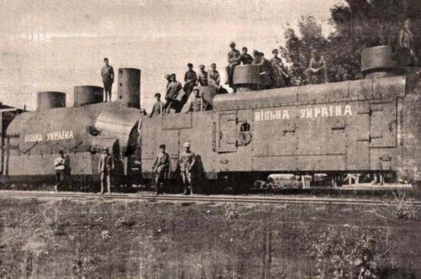 Росіяни пошкодили завод «Більшовик» під час атаки в ніч на 6 червня