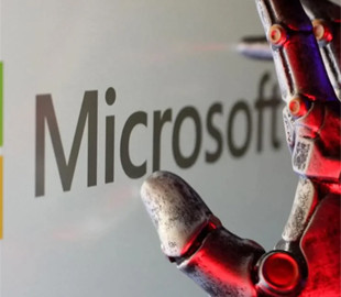 Відносини Microsoft і компанії-розробника ChatGPT досягли “точки кипіння”, – WSJ