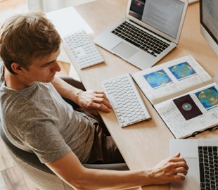 Дослідники Microsoft попередили про наближення «нескінченного робочого дня»