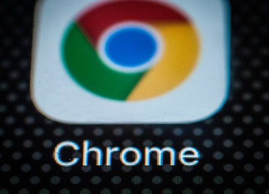 Chrome для Android тепер дозволяє переміщувати адресний рядок вниз
