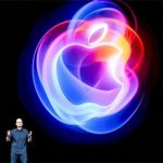 У новій macOS 26 Apple влаштує найбільший редизайн