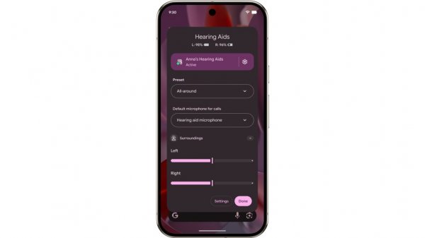 Google випускає Android 16 та представляє підказки щодо редагування на базі штучного інтелекту для Google Фото