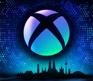 Наступного тижня Xbox проведе масштабні звільнення серед розробників, – Bloomberg