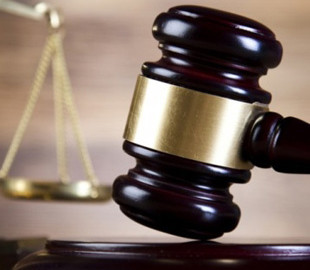 Чоловік, який коригував російські ракети по місту, отримав 15 років в’язниці