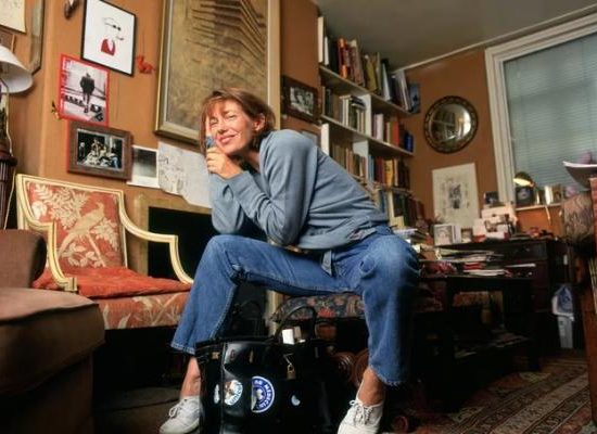 Ориганільну сумку Birkin виставлять на аукціон у Парижі