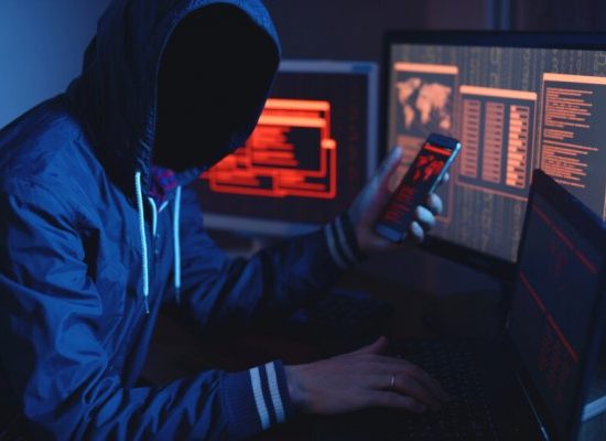 Меняйте пароли немедленно! Взломано 16 млрд аккаунтов Apple, Google, Facebook и других