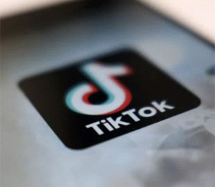 Як Росія використовує TikTok у війні проти України: подробиці