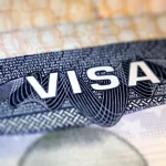 США вводять новий візовий збір у розмірі $250