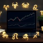 Бізнес-гороскоп на тиждень з 28 липня по 3 серпня 2025 року для всіх знаків зодіака