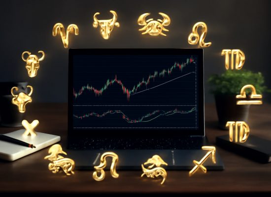 Бізнес-гороскоп на тиждень з 28 липня по 3 серпня 2025 року для всіх знаків зодіака