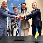 В Україні запускають нову фондову біржу