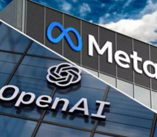 Meta і OpenAI змагаються за найкращих фахівців з ШІ, пропонуючи шалені зарплати