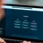 Популярні запити в ChatGPT