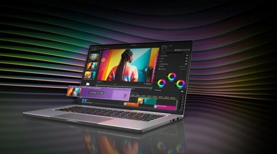 Ноутбучная NVIDIA RTX 5090 получила +20% производительности от увеличения мощности