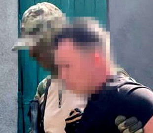 СБУ викрила 14 проросійських агітаторів: затримані шпигували на користь рф та прославляли агресора