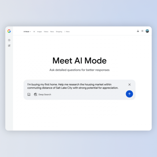 Google запускає функцію бізнес-дзвінків на базі ШІ Gemini 2.5 Pro