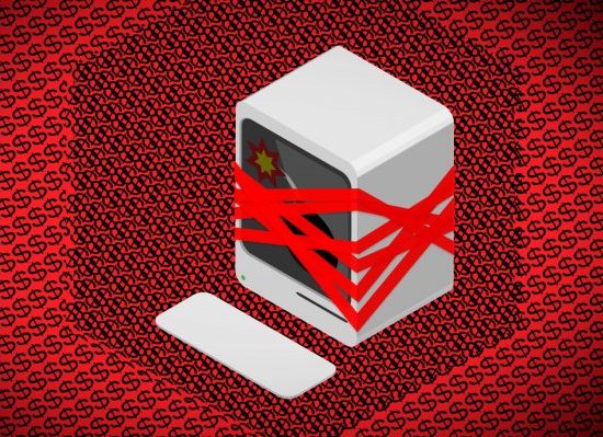Уряд США підтверджує арешт громадянина Китаю, звинуваченого у електронній крадіжці досліджень COVID