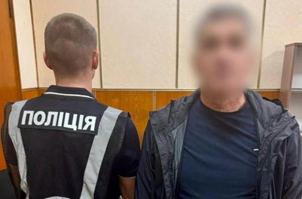 Таксист Bolt у Києві побив співачку Тоню Матвієнко. Поліція затримала водія