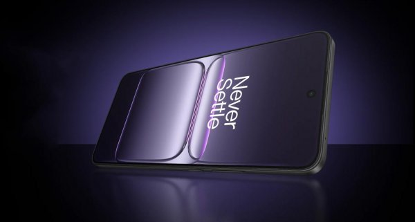 Представлен OnePlus Nord CE5 — 7100 мА-ч, AMOLED 120 Гц по цене от €299