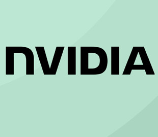 Китай звинуватив Nvidia у створенні бекдору у ШІ-чіпах H20