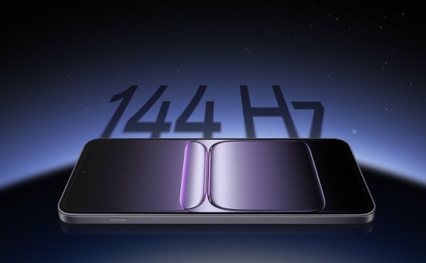 Мировой релиз OnePlus Nord 5 — исключительная селфи-камера и ИИ на базе Google Gemini от €449